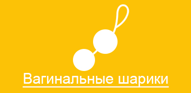 wariki